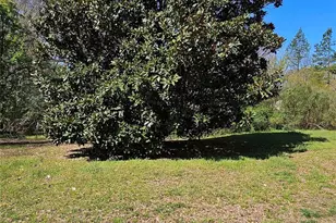 1116 Medlin Rd, Monroe, NC 28112 - Photo 21