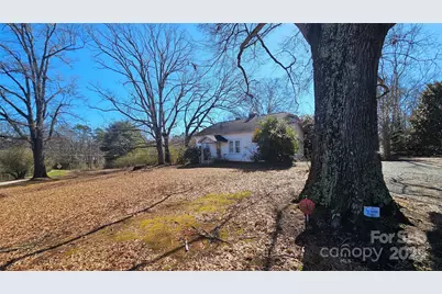 1116 Medlin Road, Monroe, NC 28112 - Photo 9