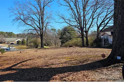 1116 Medlin Road, Monroe, NC 28112 - Photo 15