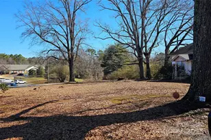 1116 Medlin Rd, Monroe, NC 28112 - Photo 15