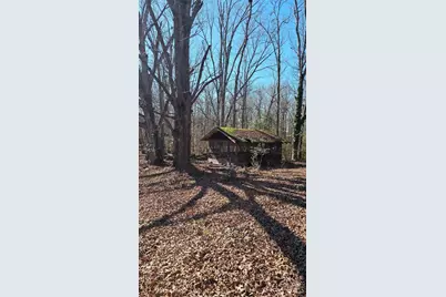 1116 Medlin Road, Monroe, NC 28112 - Photo 13