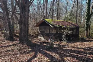 1116 Medlin Rd, Monroe, NC 28112 - Photo 13