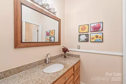 5101 Belicourt Drive, Charlotte, NC 28277 - Photo 27