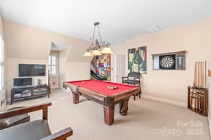 5101 Belicourt Dr, Charlotte, NC 28277 - Photo 31