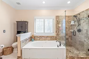 5101 Belicourt Dr, Charlotte, NC 28277 - Photo 37