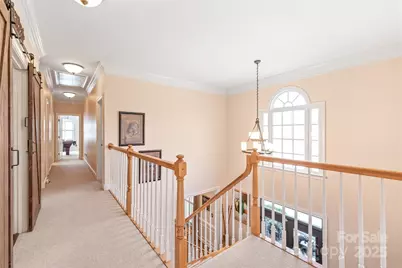 5101 Belicourt Drive, Charlotte, NC 28277 - Photo 19
