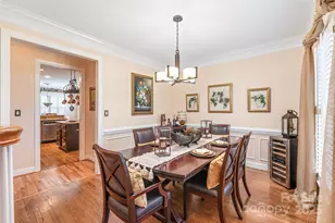 5101 Belicourt Dr, Charlotte, NC 28277 - Photo 7