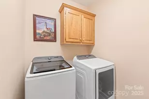 5101 Belicourt Dr, Charlotte, NC 28277 - Photo 33