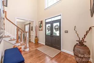 5101 Belicourt Dr, Charlotte, NC 28277 - Photo 5