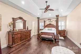 5101 Belicourt Dr, Charlotte, NC 28277 - Photo 21