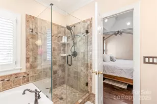 5101 Belicourt Dr, Charlotte, NC 28277 - Photo 23