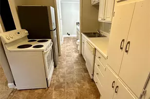 1003 Oak Hill Dr, Monroe, NC 28112 - Photo 29