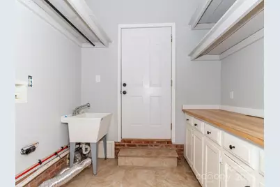 1003 Oak Hill Drive #24, Monroe, NC 28112 - Photo 21