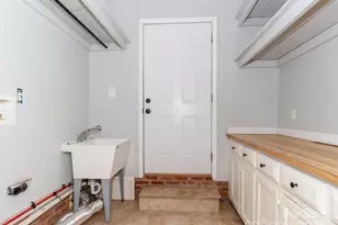 1003 Oak Hill Dr, Monroe, NC 28112 - Photo 21