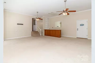 1003 Oak Hill Drive #24, Monroe, NC 28112 - Photo 19