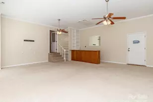 1003 Oak Hill Dr, Monroe, NC 28112 - Photo 19