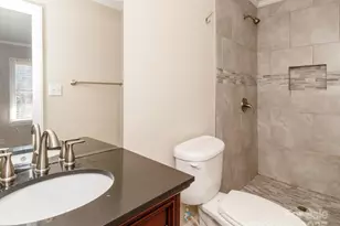 1003 Oak Hill Dr, Monroe, NC 28112 - Photo 15