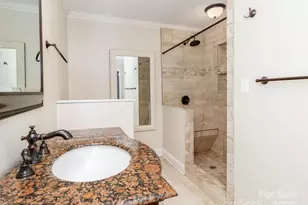 1003 Oak Hill Dr, Monroe, NC 28112 - Photo 11