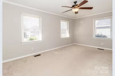 1003 Oak Hill Drive #24, Monroe, NC 28112 - Photo 13