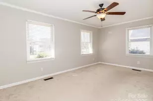 1003 Oak Hill Dr, Monroe, NC 28112 - Photo 13