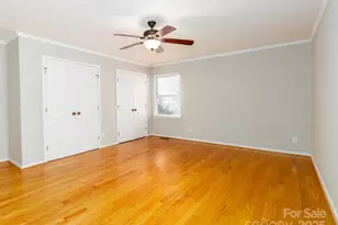 1003 Oak Hill Dr, Monroe, NC 28112 - Photo 9