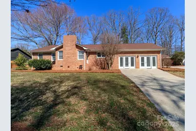 1003 Oak Hill Drive #24, Monroe, NC 28112 - Photo 1