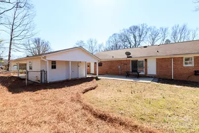 1003 Oak Hill Drive #24, Monroe, NC 28112 - Photo 23