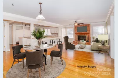 1003 Oak Hill Drive #24, Monroe, NC 28112 - Photo 3