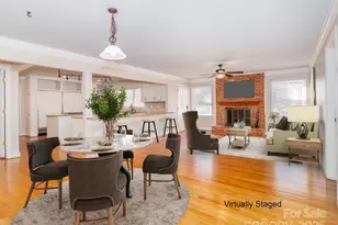 1003 Oak Hill Dr, Monroe, NC 28112 - Photo 3