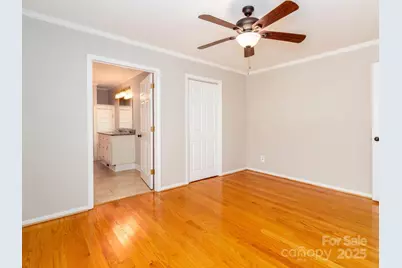 1003 Oak Hill Drive #24, Monroe, NC 28112 - Photo 17