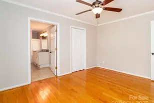 1003 Oak Hill Dr, Monroe, NC 28112 - Photo 17