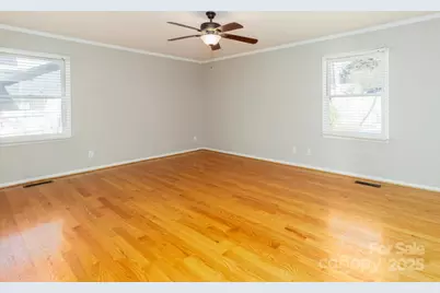 1003 Oak Hill Drive #24, Monroe, NC 28112 - Photo 7