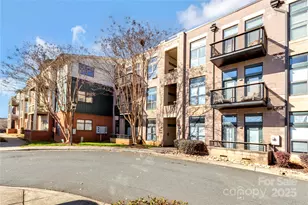 404 New Bern Station Ct, Charlotte, NC 28209 - Photo 25