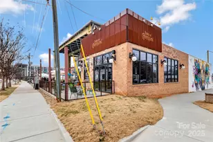 404 New Bern Station Ct, Charlotte, NC 28209 - Photo 23