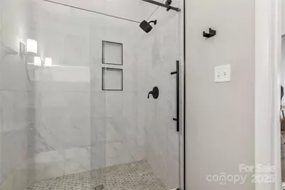 404 New Bern Station Court, Charlotte, NC 28209 - Photo 13