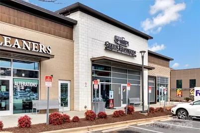 404 New Bern Station Court, Charlotte, NC 28209 - Photo 19