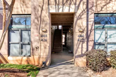 404 New Bern Station Court, Charlotte, NC 28209 - Photo 3