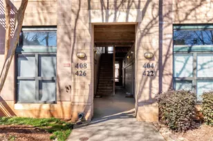 404 New Bern Station Ct, Charlotte, NC 28209 - Photo 3