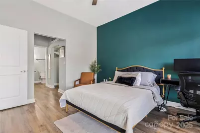 404 New Bern Station Court, Charlotte, NC 28209 - Photo 9