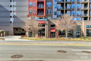 404 New Bern Station Ct, Charlotte, NC 28209 - Photo 15