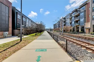 404 New Bern Station Ct, Charlotte, NC 28209 - Photo 17