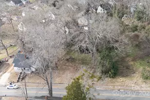 14 Hampton St, Great Falls, SC 29055 - Photo 1