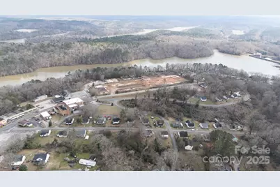 14 Hampton Street, Great Falls, SC 29055 - Photo 3