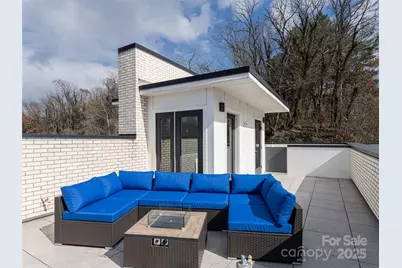 14 Bauhaus Court, Asheville, NC 28801 - Photo 33