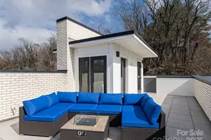 14 Bauhaus Ct., Asheville, NC 28801 - Photo 33