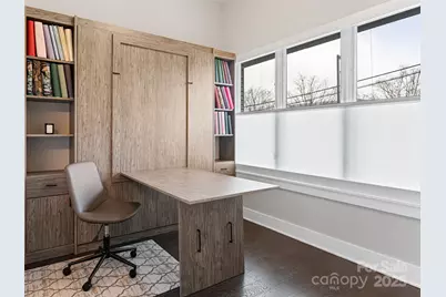 14 Bauhaus Court, Asheville, NC 28801 - Photo 5