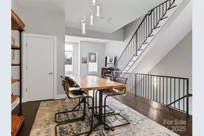 14 Bauhaus Court, Asheville, NC 28801 - Photo 9