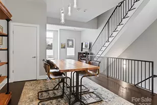 14 Bauhaus Ct., Asheville, NC 28801 - Photo 9