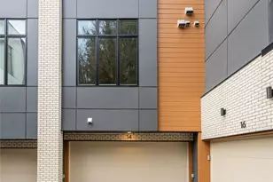 14 Bauhaus Ct., Asheville, NC 28801 - Photo 35