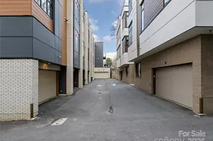 14 Bauhaus Ct., Asheville, NC 28801 - Photo 37